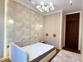 4-комнатная квартира · 180 м², Шамши Калдаяков 8 за 1.8 млн ₸ в Астане, Сарайшык р-н — фото 13