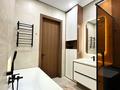 4-комнатная квартира · 180 м², Шамши Калдаяков 8 за 1.8 млн ₸ в Астане, Сарайшык р-н — фото 14