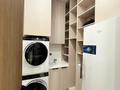 4-комнатная квартира · 180 м², Шамши Калдаяков 8 за 1.8 млн ₸ в Астане, Сарайшык р-н — фото 15