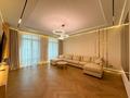 4-комнатная квартира · 180 м², Шамши Калдаяков 8 за 1.8 млн ₸ в Астане, Сарайшык р-н — фото 2