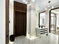 4-комнатная квартира · 180 м², Шамши Калдаяков 8 за 1.8 млн ₸ в Астане, Сарайшык р-н — фото 6