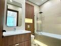 4-комнатная квартира · 180 м², Шамши Калдаяков 8 за 1.8 млн ₸ в Астане, Сарайшык р-н — фото 8