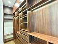 4-комнатная квартира · 180 м², Шамши Калдаяков 8 за 1.8 млн ₸ в Астане, Сарайшык р-н — фото 9