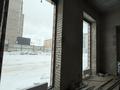 Свободное назначение · 141 м² за ~ 93.1 млн ₸ в Актобе, мкр. Алтын орда — фото 11