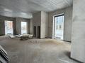 Свободное назначение · 141 м² за ~ 93.1 млн ₸ в Актобе, мкр. Алтын орда — фото 3