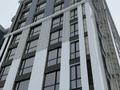 Свободное назначение · 141 м² за ~ 93.1 млн ₸ в Актобе, мкр. Алтын орда — фото 4