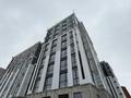 Свободное назначение · 141 м² за ~ 93.1 млн ₸ в Актобе, мкр. Алтын орда — фото 5