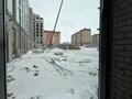 Свободное назначение · 141 м² за ~ 93.1 млн ₸ в Актобе, мкр. Алтын орда — фото 8