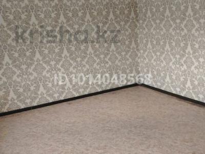 Жеке үй · 2 бөлме · 60 м² · 6 жүзд., Жилгородок ш/а. 14 — Шыгыс, бағасы: 130 000 ₸ в Актобе, мкр Жилгородок