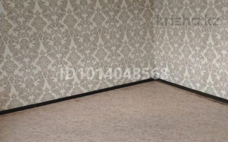 Жеке үй · 2 бөлме · 60 м² · 6 жүзд., Жилгородок ш/а. 14 — Шыгыс, бағасы: 130 000 ₸ в Актобе, мкр Жилгородок — фото 2
