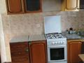 Жеке үй · 2 бөлме · 60 м² · 6 жүзд., Жилгородок ш/а. 14 — Шыгыс, бағасы: 130 000 ₸ в Актобе, мкр Жилгородок — фото 4