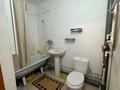 2-бөлмелі пәтер · 55.3 м² · 9/9 қабат, Кобыланды батыра 24а, бағасы: 20 млн ₸ в Костанае — фото 10