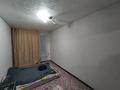 3-бөлмелі пәтер · 68 м² · 5/5 қабат, Донентаева 36 — Apt. 20, бағасы: 8 млн ₸ в Аксу — фото 4