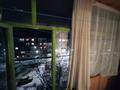 3-бөлмелі пәтер · 68 м² · 5/5 қабат, Донентаева 36 — Apt. 20, бағасы: 8 млн ₸ в Аксу — фото 8
