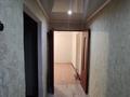 3-бөлмелі пәтер · 68 м² · 5/5 қабат, Донентаева 36 — Apt. 20, бағасы: 8 млн ₸ в Аксу — фото 11