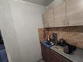 3-бөлмелі пәтер · 68 м² · 5/5 қабат, Донентаева 36 — Apt. 20, бағасы: 8 млн ₸ в Аксу — фото 15