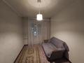 3-бөлмелі пәтер · 68 м² · 5/5 қабат, Донентаева 36 — Apt. 20, бағасы: 8 млн ₸ в Аксу