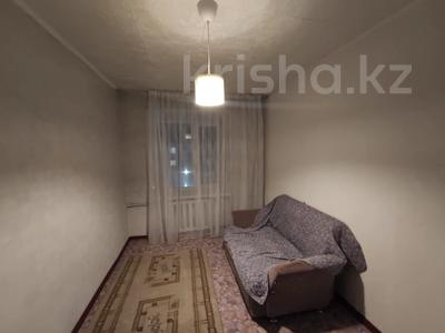 3-бөлмелі пәтер · 68 м² · 5/5 қабат, Донентаева 36 — Apt. 20, бағасы: 8 млн ₸ в Аксу