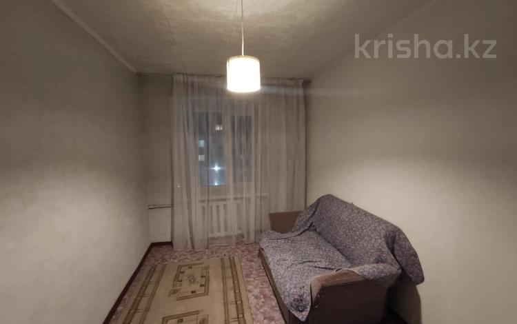 3-бөлмелі пәтер · 68 м² · 5/5 қабат, Донентаева 36 — Apt. 20, бағасы: 8 млн ₸ в Аксу — фото 9