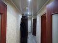 3-бөлмелі пәтер · 68 м² · 5/5 қабат, Донентаева 36 — Apt. 20, бағасы: 8 млн ₸ в Аксу — фото 6