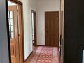 2-комнатная квартира · 64 м² · 7/10 этаж, Бөкейхан 10 за 40 млн ₸ в Астане, Есильский р-н — фото 2