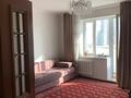 2-комнатная квартира · 64 м² · 7/10 этаж, Бөкейхан 10 за 40 млн ₸ в Астане, Есильский р-н — фото 3