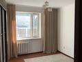 2-комнатная квартира · 64 м² · 7/10 этаж, Бөкейхан 10 за 40 млн ₸ в Астане, Есильский р-н — фото 4