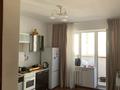 2-комнатная квартира · 64 м² · 7/10 этаж, Бөкейхан 10 за 40 млн ₸ в Астане, Есильский р-н — фото 5