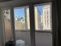 2-комнатная квартира · 64 м² · 7/10 этаж, Бөкейхан 10 за 40 млн ₸ в Астане, Есильский р-н — фото 7