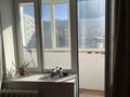 2-комнатная квартира · 64 м² · 7/10 этаж, Бөкейхан 10 за 40 млн ₸ в Астане, Есильский р-н — фото 8
