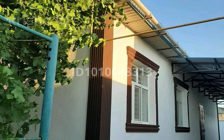 Отдельный дом · 12 комнат · 154 м² · 8.5 сот., 6 школа 582 — 6школа за 35 млн ₸ в Кызылтобе 2 — фото 2