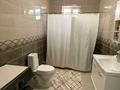 Отдельный дом · 12 комнат · 154 м² · 8.5 сот., 6 школа 582 — 6школа за 35 млн ₸ в Кызылтобе 2 — фото 3