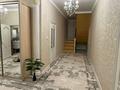 Отдельный дом · 12 комнат · 154 м² · 8.5 сот., 6 школа 582 — 6школа за 35 млн ₸ в Кызылтобе 2 — фото 4