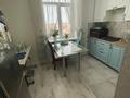 2-комнатная квартира · 56 м² · 3/3 этаж, Старый город, Шернияза за 12 млн ₸ в Актобе — фото 4