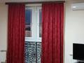 3-комнатная квартира · 70 м² · 14/14 этаж, Торайгырова 25 за 320 000 ₸ в Алматы, Бостандыкский р-н