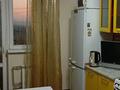 3-комнатная квартира · 70 м² · 14/14 этаж, Торайгырова 25 за 320 000 ₸ в Алматы, Бостандыкский р-н — фото 2