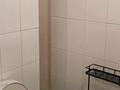 3-комнатная квартира · 70 м² · 14/14 этаж, Торайгырова 25 за 320 000 ₸ в Алматы, Бостандыкский р-н — фото 6