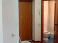 3-бөлмелі пәтер · 70 м² · 14/14 қабат, Торайгырова 25, бағасы: 20 000 ₸ в Алматы, Бостандыкский р-н — фото 7
