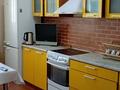 3-бөлмелі пәтер · 70 м² · 14/14 қабат, Торайгырова 25, бағасы: 20 000 ₸ в Алматы, Бостандыкский р-н — фото 8