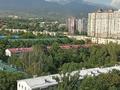 3-бөлмелі пәтер · 70 м² · 14/14 қабат, Торайгырова 25, бағасы: 20 000 ₸ в Алматы, Бостандыкский р-н — фото 9