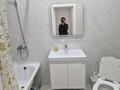 2-комнатная квартира · 43 м² · 4/9 этаж, Толе Би 35/1 — Бухар Жырау за 15 000 ₸ в Астане, Нура р-н — фото 3
