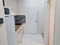 2-комнатная квартира · 43 м² · 4/9 этаж, Толе Би 35/1 — Бухар Жырау за 15 000 ₸ в Астане, Нура р-н — фото 4