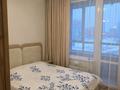 2-комнатная квартира · 43 м² · 4/9 этаж, Толе Би 35/1 — Бухар Жырау за 15 000 ₸ в Астане, Нура р-н — фото 2