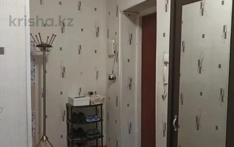 2-бөлмелі пәтер · 52 м² · 6/12 қабат, мкр Аксай-1А, бағасы: 34 млн ₸ в Алматы, Ауэзовский р-н — фото 12