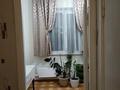 2-бөлмелі пәтер · 52 м² · 6/12 қабат, мкр Аксай-1А, бағасы: 34 млн ₸ в Алматы, Ауэзовский р-н — фото 4
