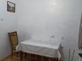 2-бөлмелі пәтер · 52 м² · 6/12 қабат, мкр Аксай-1А, бағасы: 34 млн ₸ в Алматы, Ауэзовский р-н — фото 7