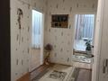 2-бөлмелі пәтер · 52 м² · 6/12 қабат, мкр Аксай-1А, бағасы: 34 млн ₸ в Алматы, Ауэзовский р-н — фото 9