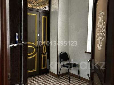 Жеке үй · 6 бөлме · 506 м² · 8.5 жүзд., Түркістан ш/а — Ул.Жулдыз, бағасы: 130 млн ₸ в Шымкенте, Туран р-н