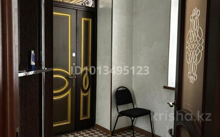 Жеке үй · 6 бөлме · 506 м² · 8.5 жүзд., Түркістан ш/а — Ул.Жулдыз, бағасы: 130 млн ₸ в Шымкенте, Туран р-н — фото 2