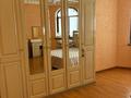 Жеке үй · 6 бөлме · 506 м² · 8.5 жүзд., Түркістан ш/а — Ул.Жулдыз, бағасы: 130 млн ₸ в Шымкенте, Туран р-н — фото 14